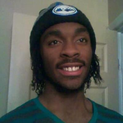 Treyvond Bedford death by force case profile photo