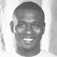 Brandon Lamont Brown Sr. death by force case in Columbus, OH