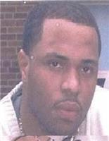Myron Webb death by force case in Mansfield, OH