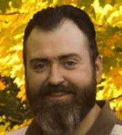 Paul Busick death by force case profile photo