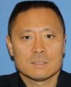 Sonny Kim death by force case profile photo