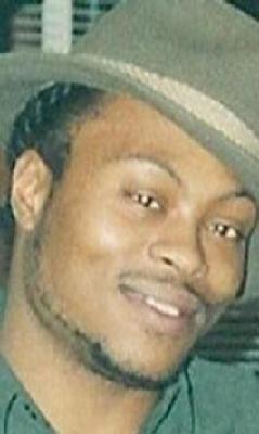 John Turner Jr. death by force case in Dayton, OH