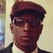 Michael Kidd death by force case profile photo