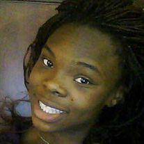 Robin Pearl death by force case profile photo