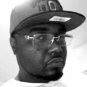 Daniel Sharp death by force case profile photo