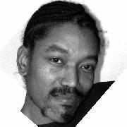 Michael Ballour death by force case profile photo