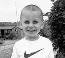 Marques Green death by force case in Hamilton, OH