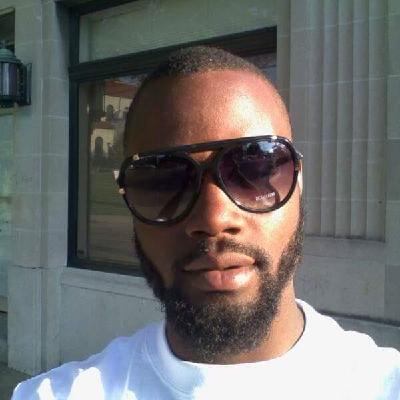 Quandavier Hicks death by force case in Cincinnati, OH
