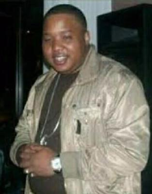 Aaron Ladson death by force case in Warrensville-heights, OH