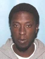 Anthony Gerald Broadus death by force case profile photo