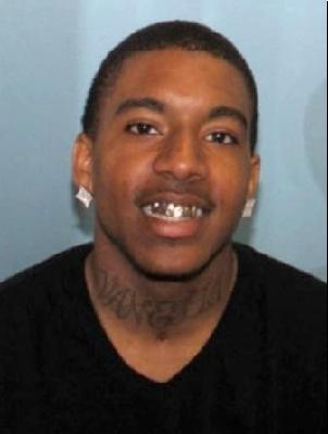 Demetrius Elliott death by force case in Cincinnati, OH
