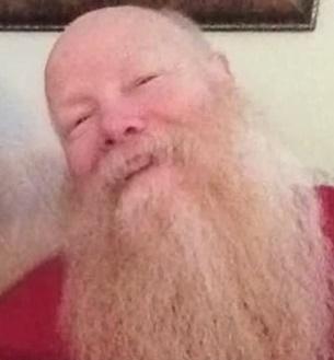 Robert Clark death by force case in Cleveland, OH