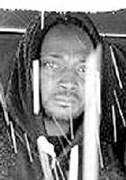 Dontay Dudley death by force case in Akron, OH
