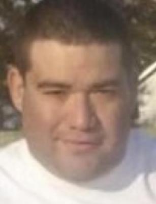 Jesus Abrego death by force case profile photo