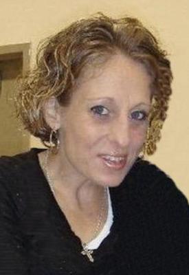 Timberly Claytor death by force case profile photo