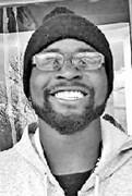 Charles Vinson death by force case profile photo