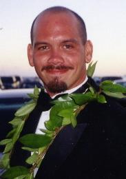 Koa Llacuna death by force case in Dayton, OH