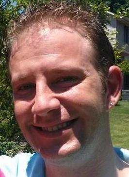 Phillip E. Johnson death by force case in Canton, OH