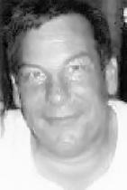 Jonathan Colley death by force case in Green, OH