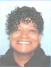 Jean Elliott death by force case profile photo