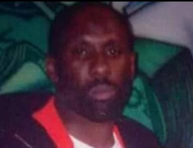 Leroy Brewster death by force case in Springfield-township, OH