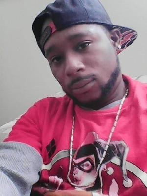 James Johnson death by force case in Columbus, OH