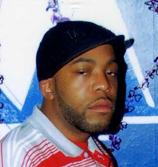 Kieta Smith death by force case in Columbus, OH