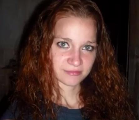 Crista Spears death by force case in Columbus, OH