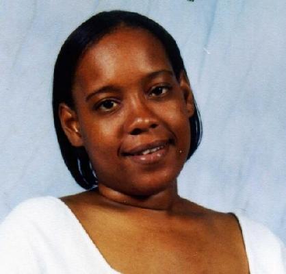 Dawn Welch death by force case profile photo