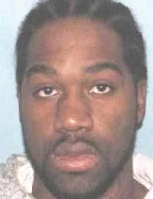 Naquez Mitchell death by force case profile photo