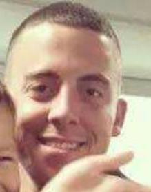 Joshua S. McJilton death by force case in Wauseon, OH
