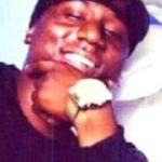 Justin Madaris death by force case in Cincinnati, OH
