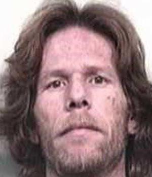 James Drifmeyer death by force case in Cincinnati, OH