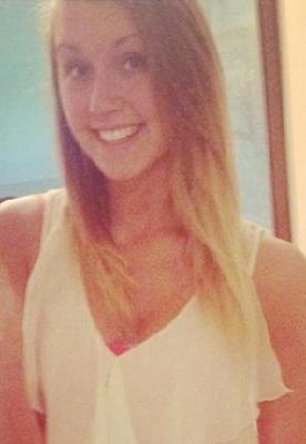 Amanda House death by force case in Cleveland, OH