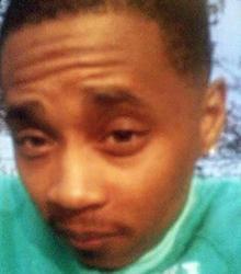 Kenneth Awls death by force case in Toledo, OH