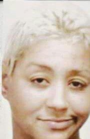 Tina Martin death by force case profile photo