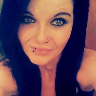 Courtney Fowler death by force case profile photo