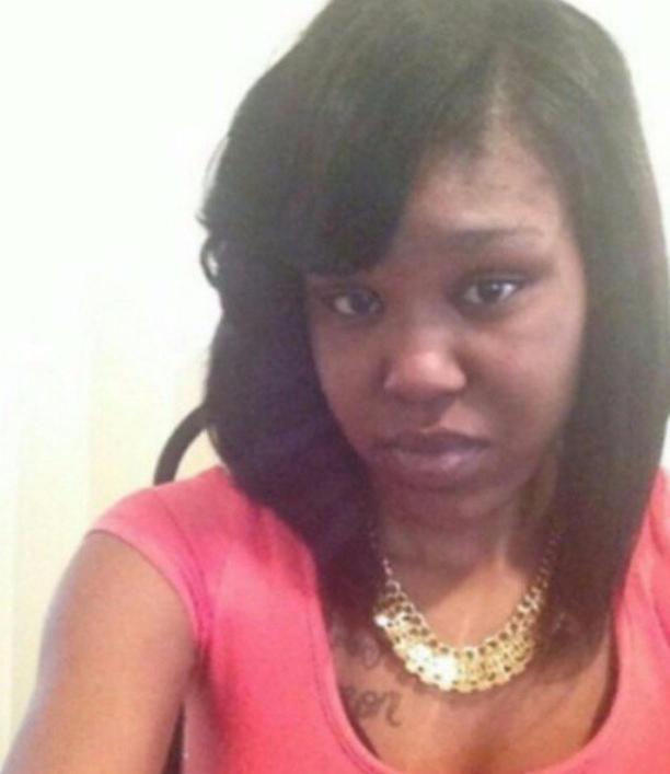 Miyazhane Vance death by force case in Cleveland, OH