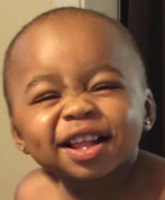 Braylon Robinson death by force case profile photo