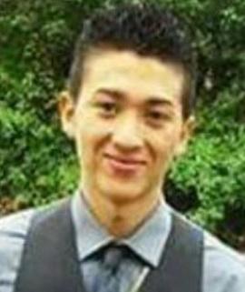 Santos Hercules death by force case profile photo