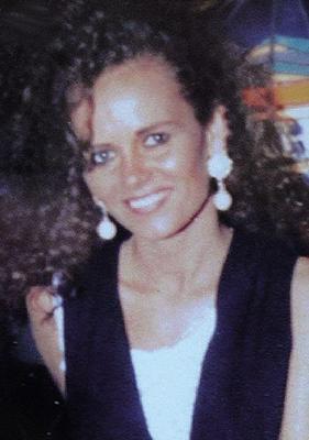 Kimberly Clupper death by force case in Massillon, OH