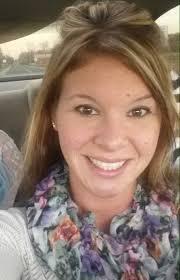 Heather Bogle death by force case in Clyde, OH