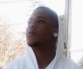 Brandon Fields death by force case in Cincinnati, OH