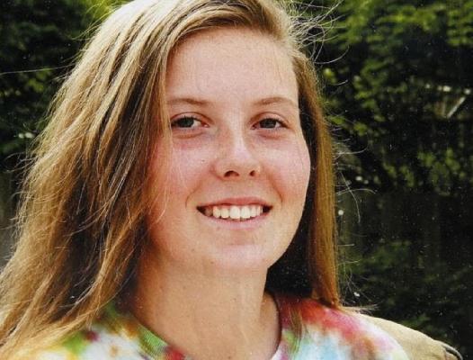 Kelsie Crow death by force case in Cincinnati, OH