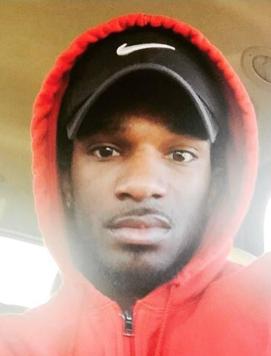 Donell McDonald death by force case in Columbus, OH
