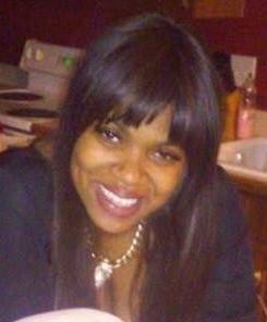 Jenae Harvison death by force case in Columbus, OH