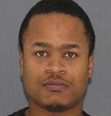 Melvin Campbell Jr. death by force case in Cincinnati, OH