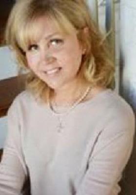 Susan Sparks death by force case in Mason, OH