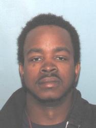 Derek Jones death by force case profile photo