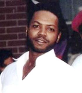 Vincent Brown death by force case in Fairfield, OH